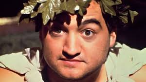 National Lampoon's Animal House