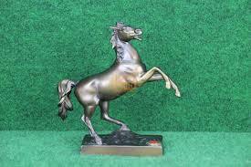 Mehr zur em 2021 finden sie hier. Neuankommlinge Aus Dem Nachlass Von Max Merkel Keckenbauers Webseite