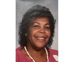 Mattie Malone Obituary and Online Memorial (2024)