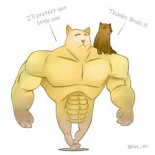 Download this image for free in hd resolution the choice download button below. Found This Considering Its Basis Is Popular Here I Felt This Fit Https Ift Tt 2ando8g Funny Memes Memes Wholesome Memes