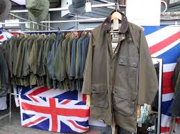 Buy Vintage Barbour Jackets Coats In London For Your Information Small is greedy cat barbour jacket sale of the world! for your information wordpress com