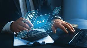 How To Reduce Your Taxes For 2023—Tips For Families With Children