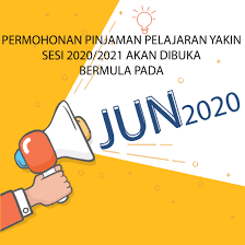 Allah selamat sultan mahkota lagu negeri kedah darul aman. Yayasan Kelantan Darul Naim