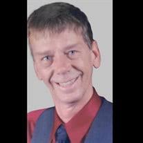 Search Kenneth Huffman Obituaries and Funeral Services