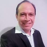 100+ "Fidel Marquez" profiles