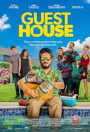 Now playing in theaters and vod in the us (september 23 in the uk). September 2020 Movies Moviefone