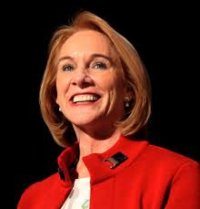 ALL ABOARD SEATTLE TRANSPORTATION BENEFIT DISTRICT YEAR 4 PERFORMANCE REPORT