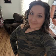 Pampered Chef with Marissa