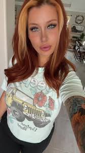 Jolene Docherty Wishaw