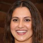 Surname Marble: Meaning Origin Variants