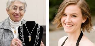 Cowichan Valley arts briefs