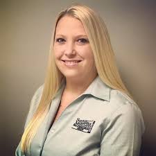 Meet Amanda Altiero BSN, RN Waldorf MD, Southern Maryland Oral &  Maxillofacial Surgery