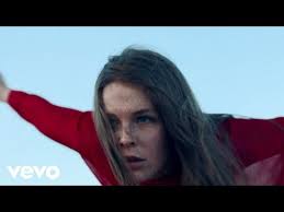 Maggie Rogers Tickets, Tour Dates & Concerts 2026 & 2025
