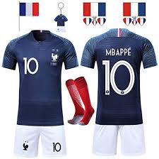 Последние твиты от maillot foot15€ (@maillotfootom). 30 Meilleur Test Maillot De Foot En 2021 Apres Avoir Recherche Des Options