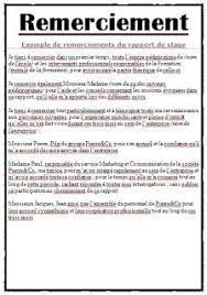 Cette démarche vous sera favorable puisque vous donnez une image positive de vous pour l'avenir. 8 Idees De Lettre De Remerciement Stage Lettre De Remerciement Stage Lettre De Remerciement Remerciements Stage