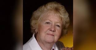 Shirley J. Frank Obituary