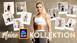 Thiel hat 1,3 millionen follower auf instagram und knapp 930.000 abonnenten auf youtube. Geheimnis Geluftet Sophia Thiel Bei Aldi Das Ist Ihr Nachster Clou Fitpedia Fitness News Medizin Supplement Review Nutrition