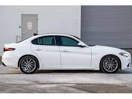 Image result for Madreperla White 2017 Alfa-Romeo