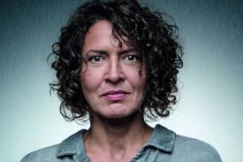(2010) adele neuhauser (* 17. Bremen Weisser Ring E V Weisser Ring E V