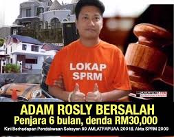 We did not find results for: Mesej Gila Seks Pegawai Khas Menteri Perumahan Budak Adam Rosly Terdedah