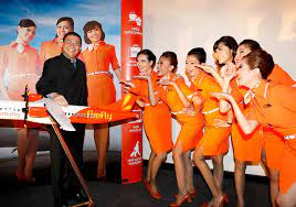 Find out how many hours an. Fly Gosh Firefly Cabin Crew Salary