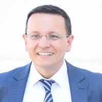 Aldo Leal-Egana Email & Phone Number