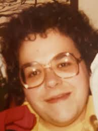 Barbara Ann Smith, 67, of Massena