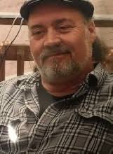 Obituary information for Thomas Wayne “Doc” Dotson