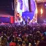 Aparecida é Show Festival Draws Over 35,000 Attendees, Boosts Local Economy