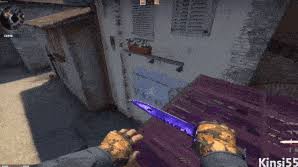The best gifs of fortnite on the gifer website. Fortnite Epic Kill Gif Fortnite Fort Bucks Com