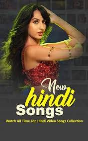Top New Hindi Songs 2019 Download Apk Free For Android Apktume Com Listen and download to an exclusive collection of new bollywood songs 2019 ringtones for free to personalize your iphone or android device. apktume