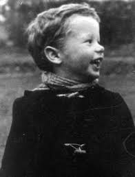 Thank you Rex Bradley