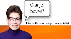 Search, discover and share your favorite oranje boven gifs. Oranje Boven Oost Online Amsterdam