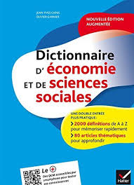Florence Pdf Telecharger Dictionnaire D Economie Et De Sciences Reading Online Pdf Ebooks