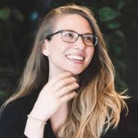 Kathryn Papadopoulos