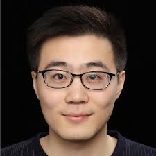 Derek Hendry Email & Phone Number