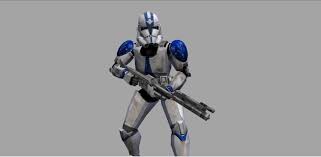 Download the latest version of the top software, games, programs and apps in 2021. Sergeant Appo Image Galaxy At War The Clone Wars Mod For Star Wars Empire At War Forces Of Corruption Mod Db