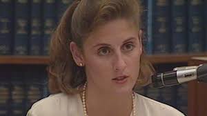 Lee Broderick's Instagram, Twitter & Facebook