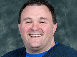 Distinguished Teachers