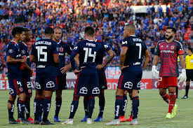 Universidad de chile 02 : Universidad De Chile Vs Antofagasta En Vivo Online Primera Division De Chile Universidad De Chile Vs Antofagasta Universidad De Chile Vs Antofagasta En Vivo Liga De Chile