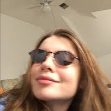 Abby Corby's Instagram, Twitter & Facebook