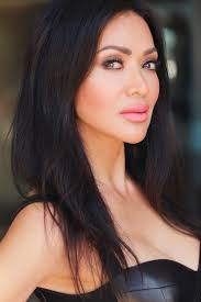 Policias (TV Series 2017)