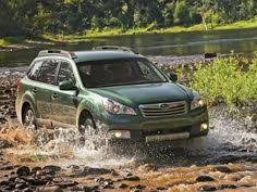 10 best subaru outback images subaru outback subaru outback 10 best subaru outback images subaru