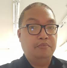 Visiting San Francisco in 1967: A Nostalgic Look Back