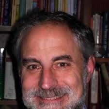 Amazon.com: Pablo Richard: books, biography, latest update