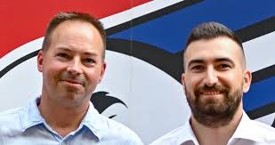 equal-one Prüfgesellschaft