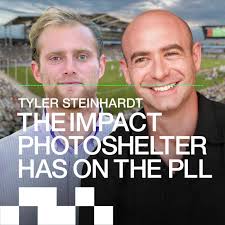 Sport Lifestyle Network