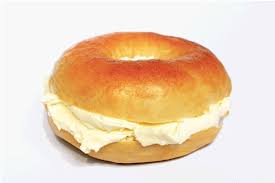 Korean bagel soo returns 4 베이글쑤. Ohsu Expert U S Culture Encourages Pregnancy Cravings Health Bendbulletin Com