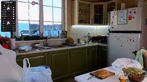 Misss_viki New Porn Video [Chaturbate] - lovense, smoke, tokenkeno, mouth,  dance