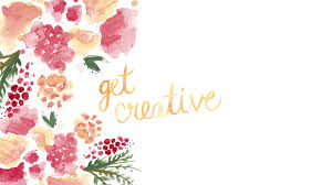 See more ideas about aesthetic wallpapers, worthy quotes, picsart. Desktop Background Pinterest Hintergrundbilder Pc Novocom Top